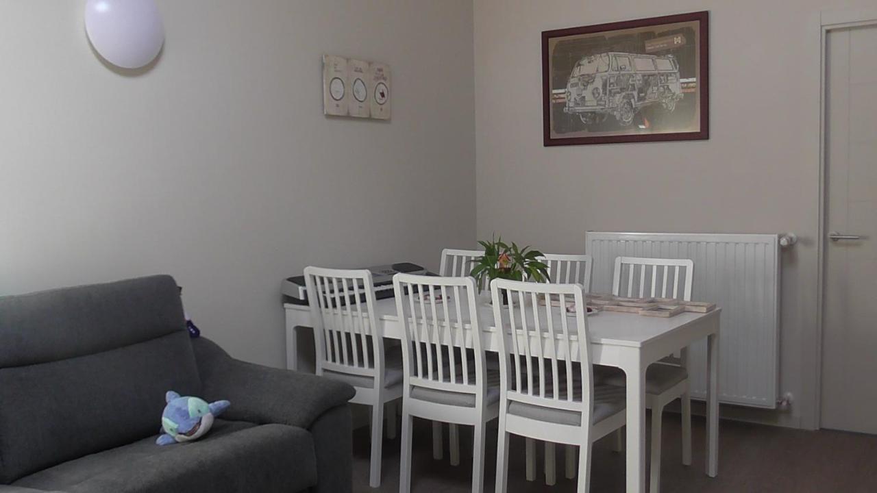 Alojamiento En La Cerdanya Apartment บูร์ก-มาดาม ภายนอก รูปภาพ